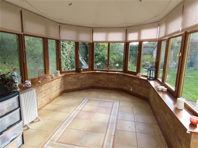 Picture 22